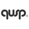 qusp