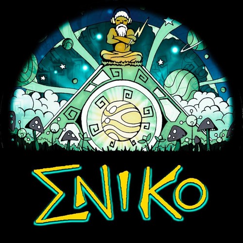 ENiKO’s avatar