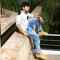 adiel