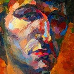 Віталій Правдицький