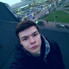 Kuba Szakalicki