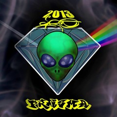 Ciro Ciroviniamo Fontana