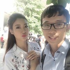 Lộc Steve