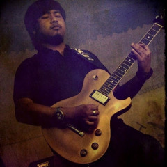 Joel Lepcha
