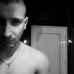 Iliyan Yovchev