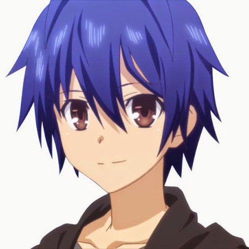 Stream Shido music | Listen to songs, albums, playlists for free on ...