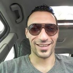 Amr Salama