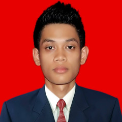 Bayu Jamil Hidayat
