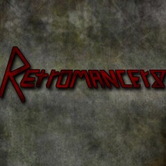 Retromancers