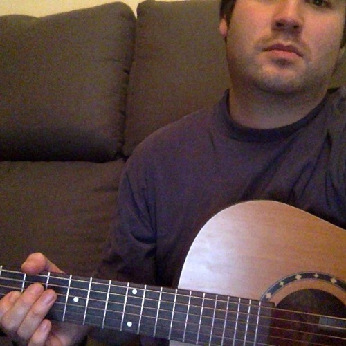 Bird Stealing Bread (Iron & Wine)