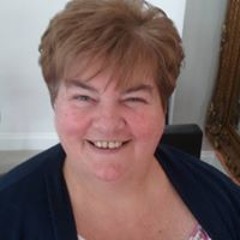 ann reid
