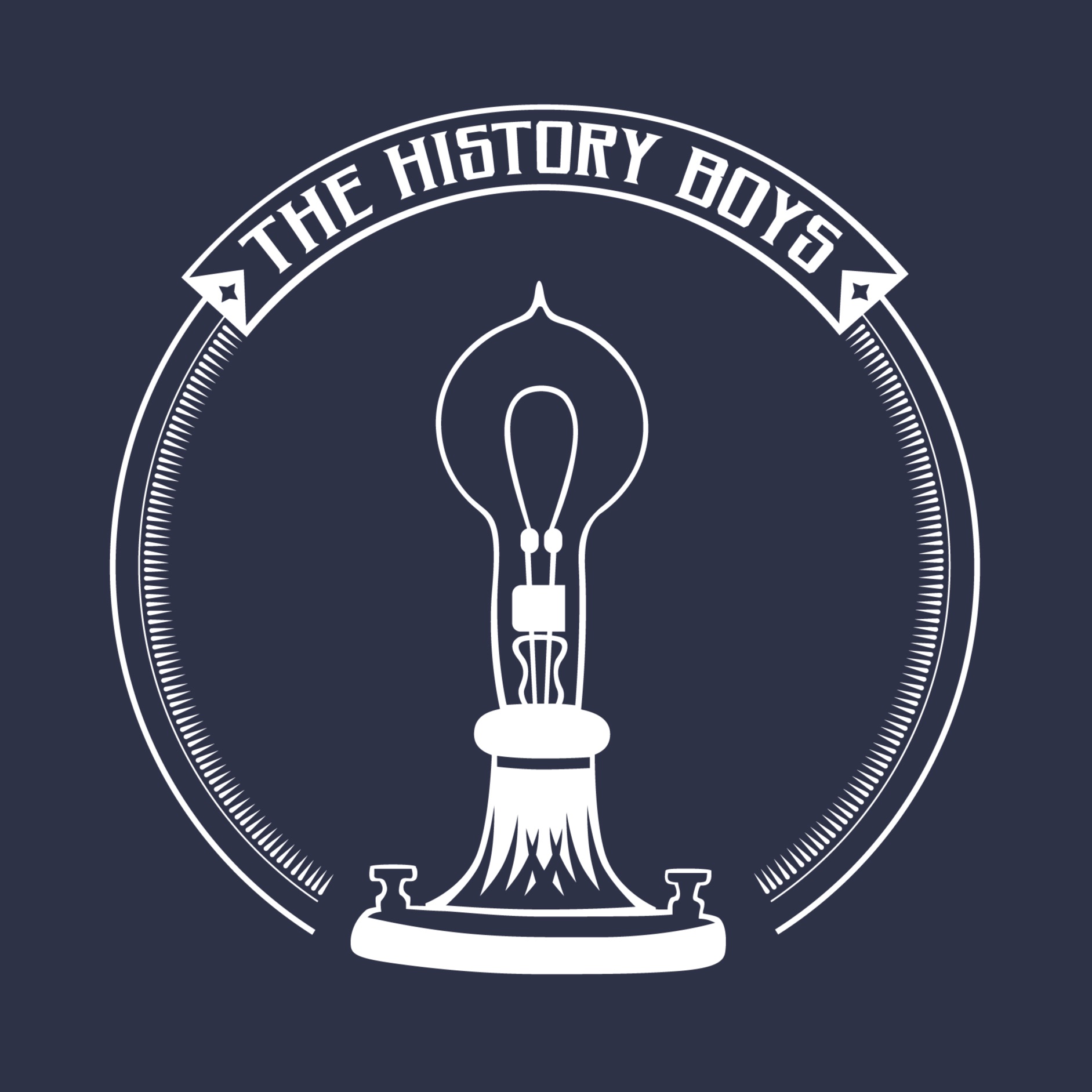 The History Boys