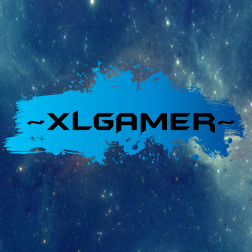 SoundCloud profile picture for @xlgamer