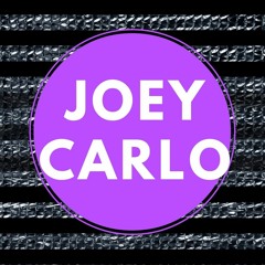 Joey-Carlo