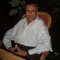 ام عمر فروانة