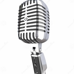 Hitchin Music Project