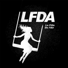 La Fille De L'Air Records