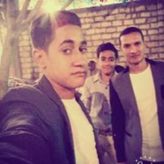 Ana Hmada