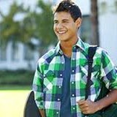 Tristan Leister