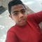 Alaa
