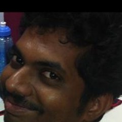 Nirmal