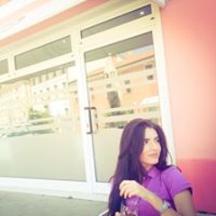 Anna Kiyan