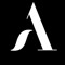 Ascen