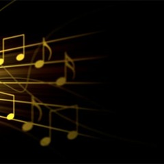 Michael Boe and Sean Ashmore Music