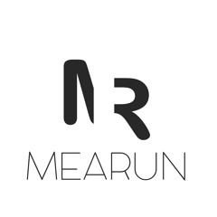 Mearun