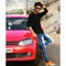 Sahil B