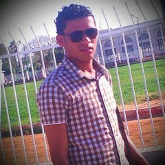 Mohamed Ellisy