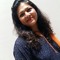 Kiran Ali