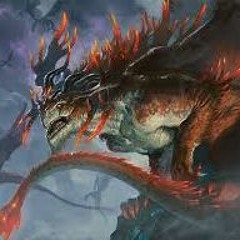 SpyroTheDragonLord