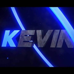 Djkevo3