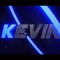 Djkevo3