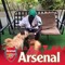 Raphael Osei Wusu