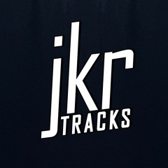 JKR Tracks