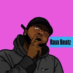 Raxx Beatz