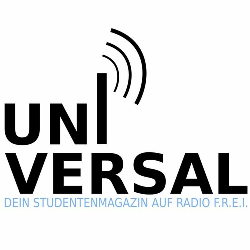 Universal - Dein Studentenmagazin Erfurt’s avatar
