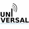 Universal - Dein Studentenmagazin Erfurt