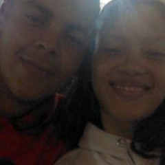 Vítor X Nayara