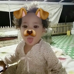 lole