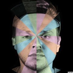 djcrissfade