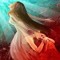 Heba Ahmed