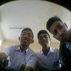 Rangga Prayoga