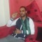 Ahmed Eledek