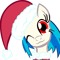 Vinyl Flash