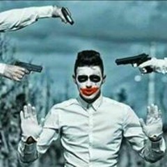 Ahmed Mohsan