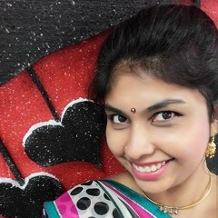Kershana T