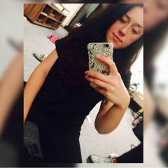 Lenah237